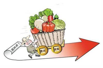 農資經銷商如何利用互聯網更好地開拓銷售局面?