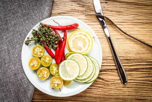 農產品營銷十二大運營模式,90 的人都在學