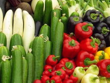 未來,農(nóng)產(chǎn)品營銷將朝著這幾個方向發(fā)展