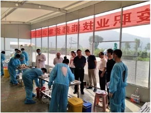 深化京承農產品質量安全合作,確保市民 菜籃子 安全