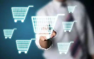 這些新的農產品營銷技能您解鎖了幾個