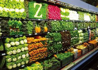 秒懂農(nóng)產(chǎn)品電商五種模式及農(nóng)產(chǎn)品網(wǎng)上銷售10大營銷方式分享