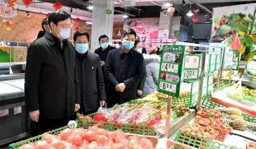 侯蘊 打通農(nóng)產(chǎn)品銷售的 綠色通道