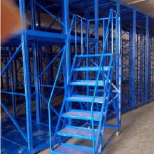 生產(chǎn)各種非標(biāo)產(chǎn)品價格 生產(chǎn)各種非標(biāo)產(chǎn)品批發(fā) 生產(chǎn)各種非標(biāo)產(chǎn)品廠家 