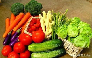 無公害農(nóng)產(chǎn)品 綠色食品 有機(jī)食品,三者有啥區(qū)別