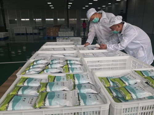 火了 農場游戲 帶貨 遵義綠色農產品