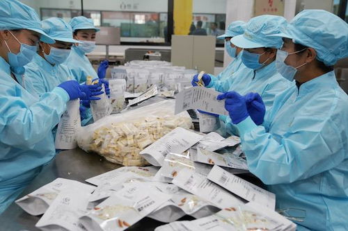 上海援疆消費幫扶活動啟動 滬喀優品 線上線下同步銷售