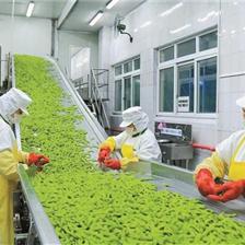 精深加工 如何拓展農產品增值空間