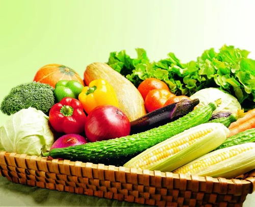 消費升級背景下,農產品品牌營銷應該這么做