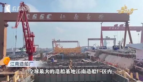 崇明這里美翻天 爆火還能偶遇冠軍