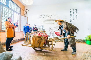 縉云縣政府門戶網站歡迎您!