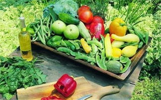 農產品信用體系或5年建成