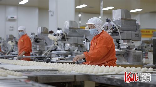 秦皇島結合實際統籌資源創新開發非遺項目