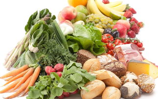 武漢農產品安全質量平臺 可查農產品 身份證