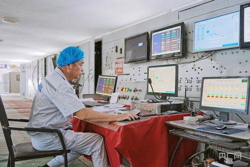 濮陽清豐 現代化工藝助力地方農產品加工