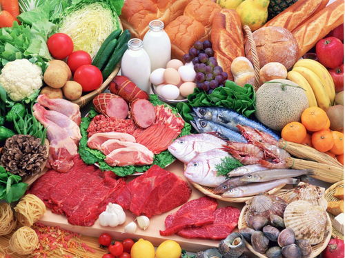 農業農村部 保障冬奧農產品供應和質量安全工作