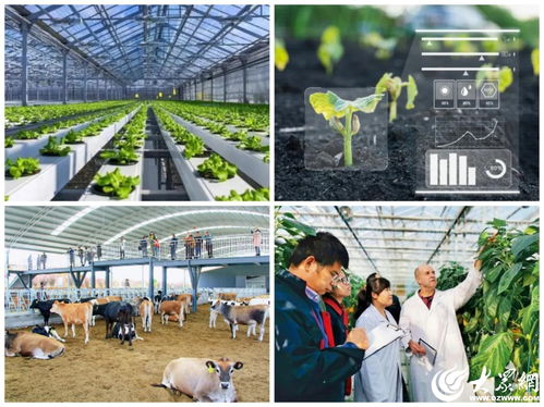 萬眾矚目 第十屆中日韓產業博覽會即將盛大開幕