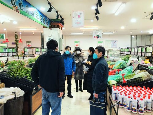 農產品成本調查70周年專欄之六十五 西藏 農畜產品成本調查,雪域高原薪火相傳 農產品成本調查70周年走近西藏農調人