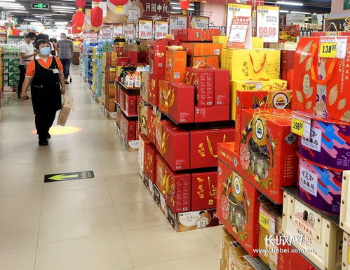 河北上周食用農產品 生產資料市場價格運行平穩鳳凰網河北 鳳凰網