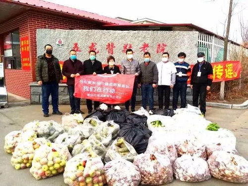 戰 疫 生產兩手抓 遼寧各級婦聯執委在行動