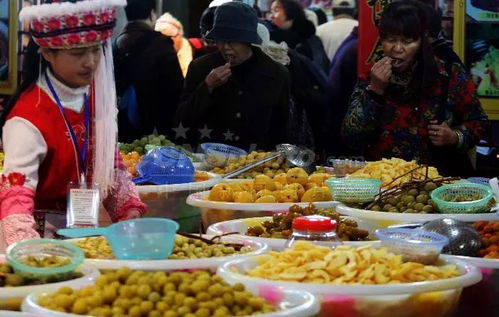 這些云南名牌已通過 官方認(rèn)證 快看曲靖有哪些