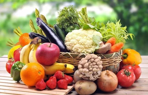 為企業(yè)解憂,全力保障防疫期間農(nóng)產(chǎn)品生產(chǎn)供應(yīng)