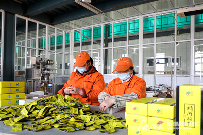 新疆特色農(nóng)產(chǎn)品"變形"記