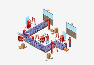 做設計不想改稿 那你得知道這些