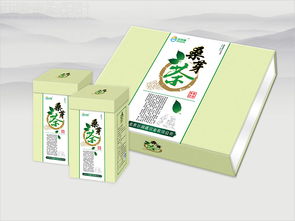 北京谷潤通農(nóng)業(yè)公司標志設(shè)計農(nóng)產(chǎn)品包裝設(shè)計案例圖片 西風(fēng)東韻