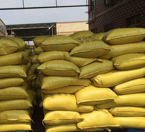 聚合硫酸鐵廠生產的產品都能用在哪些地方