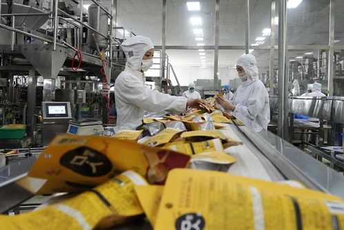 本市新聞 唐山市人民政府