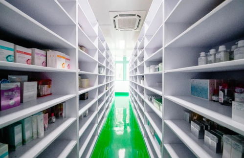 網紅工廠 這家工廠讓研發人員 跑市場