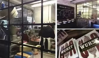 農產品加工廠如何玩轉休閑觀光 做好這幾點很重要