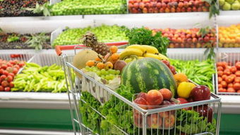 農產品質量安全紅線不能碰 青島四家企業被摘牌