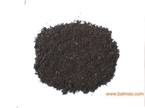 藝博進口育苗基質 藝博進口育苗基質專賣 進口育苗基質質量好,藝博進口育苗基質 藝博進口育苗基質專賣 進口育苗基質質量好生產廠家,藝博進口育苗基質 藝博進口育苗基質專賣