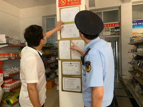 保障金山糧食和重要農產品生產,他們在行動