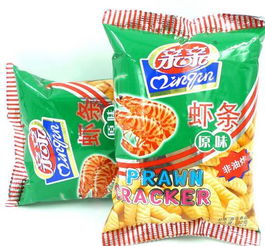 重磅 福建這個地方要在全國出名了 gdp破千億,領(lǐng)跑全國