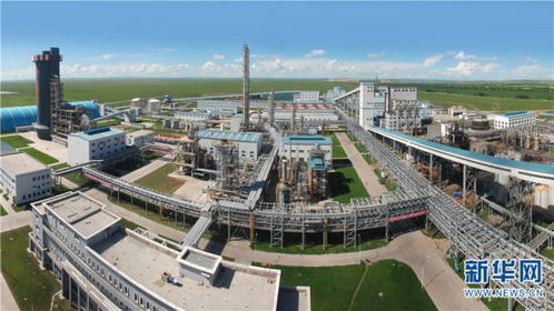 云天化全球供應鏈體系 立足國內 放眼世界