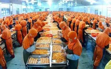 大農推薦:農產品深加工賺錢,這些最新技術打包給你!