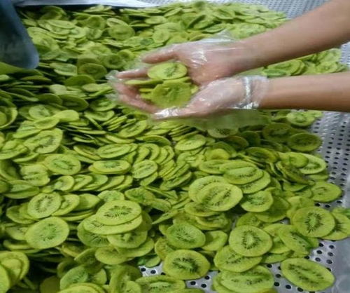 農(nóng)特色產(chǎn)品 聚寶盆 商洛這些特色食品你知道嗎