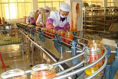 未來10年,農(nóng)村三大行業(yè)將崛起,準(zhǔn)備返鄉(xiāng)發(fā)展的人,不妨了解下