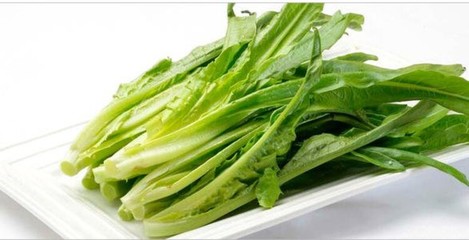 從化區(qū)有機(jī)蔬菜配送中心