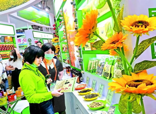 喜報(bào) 酒泉9個(gè)特色農(nóng)產(chǎn)品獲金獎(jiǎng)