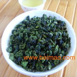 福建特產(chǎn) 無(wú)公害有機(jī)農(nóng)產(chǎn)品鐵觀(guān)音茶葉 團(tuán)購(gòu)禮包活,福建特產(chǎn) 無(wú)公害有機(jī)農(nóng)產(chǎn)品鐵觀(guān)音茶葉 團(tuán)購(gòu)禮包活生產(chǎn)廠(chǎng)家,福建特產(chǎn) 無(wú)公害有機(jī)農(nóng)產(chǎn)品鐵觀(guān)音茶葉 團(tuán)購(gòu)禮包活價(jià)格