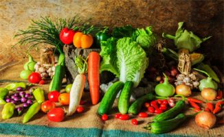 柏誠家百福加盟 柏誠家百福加盟費多少 加盟條件 加盟店怎么樣