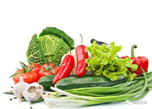 重慶5部門聯合印發 關于開展2018年重慶市農產品加工企業獎補工作的通知