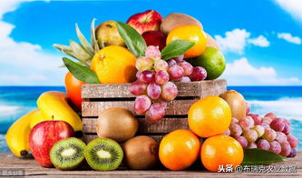 布瑞克農產品周度總結 20190623