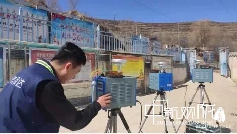 七里河創(chuàng)建萬(wàn)畝綠色農(nóng)產(chǎn)品 蘭州百合 標(biāo)準(zhǔn)化生產(chǎn)基地