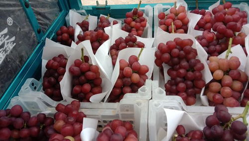 疫情之下,農(nóng)產(chǎn)品如何 暢銷