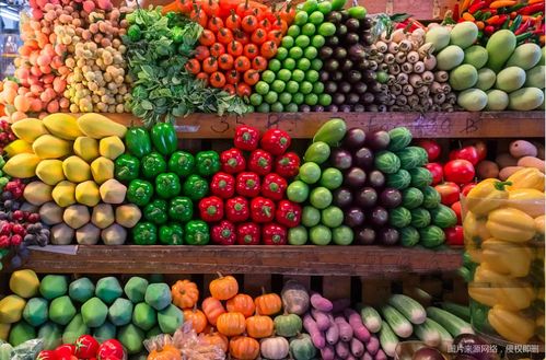 夏洛,不,夏天特?zé)?></a></div>
<div   id=